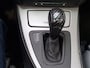 BMW 3-Serie 325i Dynamic Executive LEUKE AUTO RIJDT EN SCHAKELT GOED