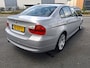 BMW 3-Serie 325i Dynamic Executive LEUKE AUTO RIJDT EN SCHAKELT GOED