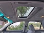BMW 3-Serie 325i Dynamic Executive LEUKE AUTO RIJDT EN SCHAKELT GOED