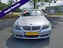 BMW 3-Serie 325i Dynamic Executive LEUKE AUTO RIJDT EN SCHAKELT GOED
