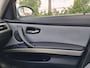 BMW 3-Serie 325i Dynamic Executive LEUKE AUTO RIJDT EN SCHAKELT GOED