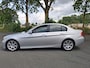 BMW 3-Serie 325i Dynamic Executive LEUKE AUTO RIJDT EN SCHAKELT GOED
