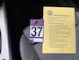BMW 3-Serie 325i Dynamic Executive LEUKE AUTO RIJDT EN SCHAKELT GOED