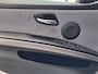 BMW 3-Serie 325i Dynamic Executive LEUKE AUTO RIJDT EN SCHAKELT GOED