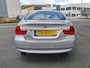 BMW 3-Serie 325i Dynamic Executive LEUKE AUTO RIJDT EN SCHAKELT GOED