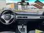 BMW 3-Serie 325i Dynamic Executive LEUKE AUTO RIJDT EN SCHAKELT GOED