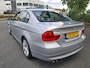 BMW 3-Serie 325i Dynamic Executive LEUKE AUTO RIJDT EN SCHAKELT GOED