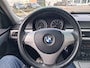 BMW 3-Serie 325i Dynamic Executive LEUKE AUTO RIJDT EN SCHAKELT GOED