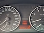 BMW 3-Serie 325i Dynamic Executive LEUKE AUTO RIJDT EN SCHAKELT GOED