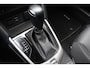 Mazda CX-3 2.0 SkyActiv-G 120 TS+ Navi | Clima | Cruise | Parkeersensoren | Stoelverwarming