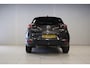 Mazda CX-3 2.0 SkyActiv-G 120 TS+ Navi | Clima | Cruise | Parkeersensoren | Stoelverwarming