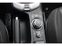 Mazda CX-3 2.0 SkyActiv-G 120 TS+ Navi | Clima | Cruise | Parkeersensoren | Stoelverwarming