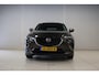 Mazda CX-3 2.0 SkyActiv-G 120 TS+ Navi | Clima | Cruise | Parkeersensoren | Stoelverwarming