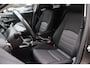 Mazda CX-3 2.0 SkyActiv-G 120 TS+ Navi | Clima | Cruise | Parkeersensoren | Stoelverwarming