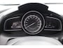 Mazda CX-3 2.0 SkyActiv-G 120 TS+ Navi | Clima | Cruise | Parkeersensoren | Stoelverwarming