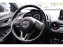 Mazda CX-3 2.0 SkyActiv-G 120 TS+ Navi | Clima | Cruise | Parkeersensoren | Stoelverwarming