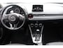 Mazda CX-3 2.0 SkyActiv-G 120 TS+ Navi | Clima | Cruise | Parkeersensoren | Stoelverwarming