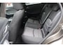 Mazda CX-3 2.0 SkyActiv-G 120 TS+ Navi | Clima | Cruise | Parkeersensoren | Stoelverwarming