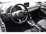 Mazda CX-3 2.0 SkyActiv-G 120 TS+ Navi | Clima | Cruise | Parkeersensoren | Stoelverwarming