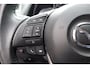 Mazda CX-3 2.0 SkyActiv-G 120 TS+ Navi | Clima | Cruise | Parkeersensoren | Stoelverwarming