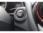Mazda CX-3 2.0 SkyActiv-G 120 TS+ Navi | Clima | Cruise | Parkeersensoren | Stoelverwarming