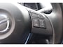 Mazda CX-3 2.0 SkyActiv-G 120 TS+ Navi | Clima | Cruise | Parkeersensoren | Stoelverwarming