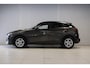 Mazda CX-3 2.0 SkyActiv-G 120 TS+ Navi | Clima | Cruise | Parkeersensoren | Stoelverwarming