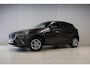Mazda CX-3 2.0 SkyActiv-G 120 TS+ Navi | Clima | Cruise | Parkeersensoren | Stoelverwarming