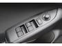 Mazda CX-3 2.0 SkyActiv-G 120 TS+ Navi | Clima | Cruise | Parkeersensoren | Stoelverwarming