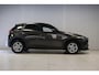 Mazda CX-3 2.0 SkyActiv-G 120 TS+ Navi | Clima | Cruise | Parkeersensoren | Stoelverwarming