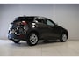 Mazda CX-3 2.0 SkyActiv-G 120 TS+ Navi | Clima | Cruise | Parkeersensoren | Stoelverwarming