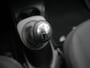 smart Forfour 1.0 Pure - RIJKLAARPRIJS - Cruise Control - Lichtmetalen velgen
