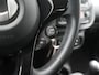 smart Forfour 1.0 Pure - RIJKLAARPRIJS - Cruise Control - Lichtmetalen velgen