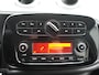 smart Forfour 1.0 Pure - RIJKLAARPRIJS - Cruise Control - Lichtmetalen velgen