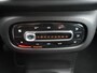 smart Forfour 1.0 Pure - RIJKLAARPRIJS - Cruise Control - Lichtmetalen velgen
