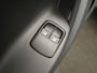 smart Forfour 1.0 Pure - RIJKLAARPRIJS - Cruise Control - Lichtmetalen velgen