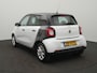 smart Forfour 1.0 Pure - RIJKLAARPRIJS - Cruise Control - Lichtmetalen velgen