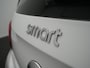 smart Forfour 1.0 Pure - RIJKLAARPRIJS - Cruise Control - Lichtmetalen velgen