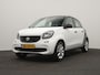 smart Forfour 1.0 Pure - RIJKLAARPRIJS - Cruise Control - Lichtmetalen velgen