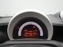 smart Forfour 1.0 Pure - RIJKLAARPRIJS - Cruise Control - Lichtmetalen velgen