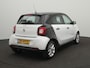 smart Forfour 1.0 Pure - RIJKLAARPRIJS - Cruise Control - Lichtmetalen velgen