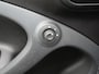 smart Forfour 1.0 Pure - RIJKLAARPRIJS - Cruise Control - Lichtmetalen velgen