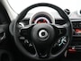 smart Forfour 1.0 Pure - RIJKLAARPRIJS - Cruise Control - Lichtmetalen velgen
