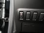 smart Forfour 1.0 Pure - RIJKLAARPRIJS - Cruise Control - Lichtmetalen velgen