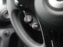 smart Forfour 1.0 Pure - RIJKLAARPRIJS - Cruise Control - Lichtmetalen velgen