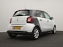smart Forfour 1.0 Pure - RIJKLAARPRIJS - Cruise Control - Lichtmetalen velgen