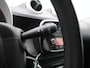 smart Forfour 1.0 Pure - RIJKLAARPRIJS - Cruise Control - Lichtmetalen velgen
