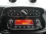 smart Forfour 1.0 Pure - RIJKLAARPRIJS - Cruise Control - Lichtmetalen velgen