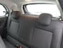 smart Forfour 1.0 Pure - RIJKLAARPRIJS - Cruise Control - Lichtmetalen velgen