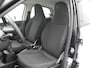 smart Forfour 1.0 Pure - RIJKLAARPRIJS - Cruise Control - Lichtmetalen velgen
